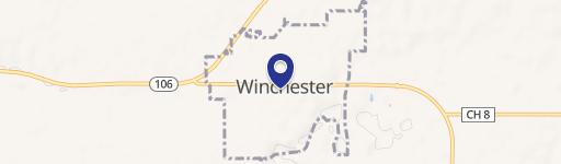 Winchester, IL 62694