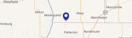 Winchester, IL 62694