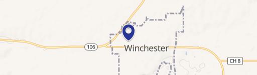Winchester, IL 62694