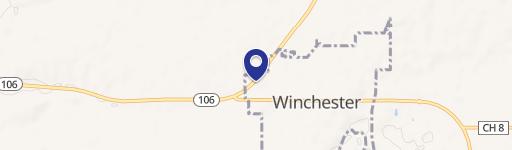 Winchester, IL 62694