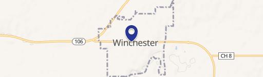 Winchester, IL 62694