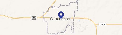Winchester, IL 62694