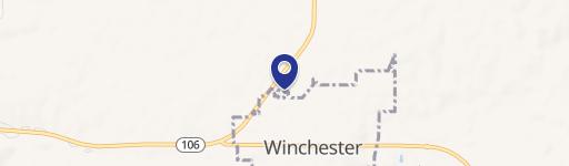 Winchester, IL 62694