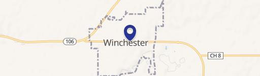 Winchester, IL 62694