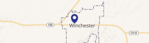 Winchester, IL 62694
