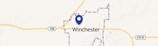 Winchester, IL 62694