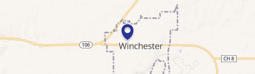 Winchester, IL 62694