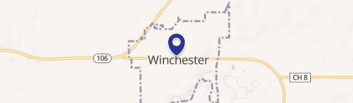 Winchester, IL 62694