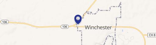 Winchester, IL 62694