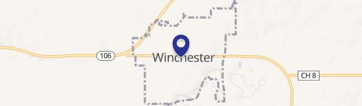 Winchester, IL 62694