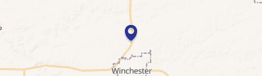 Winchester, IL 62694