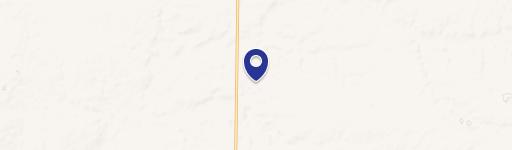 Winchester, IL 62694