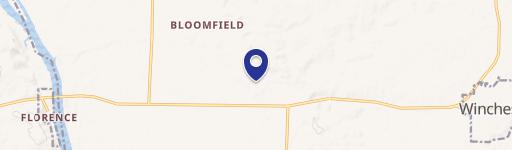 Winchester, IL 62694