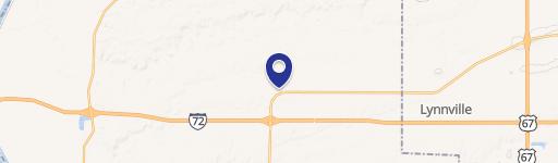 Winchester, IL 62694