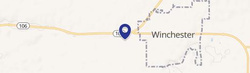 Winchester, IL 62694