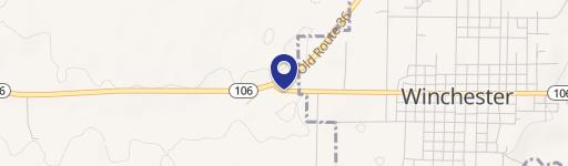 Winchester, IL 62694