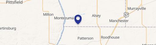 Winchester, IL 62694