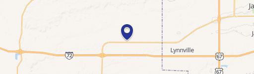 Winchester, IL 62694