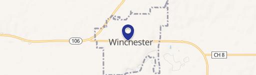Winchester, IL 62694