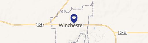 Winchester, IL 62694