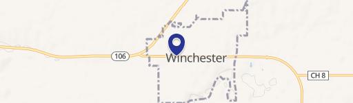 Winchester, IL 62694