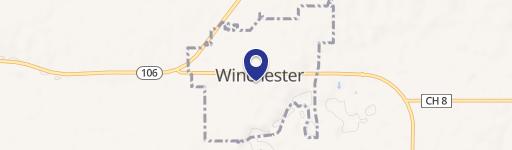 Winchester, IL 62694