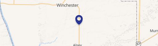 Winchester, IL 62694