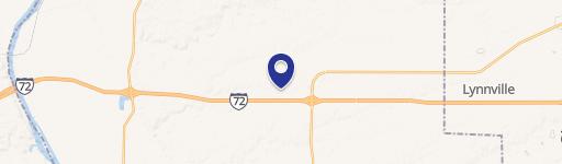 Winchester, IL 62694