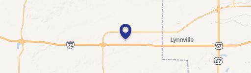 Winchester, IL 62694