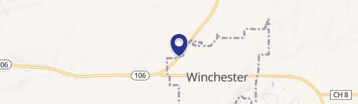 Winchester, IL 62694