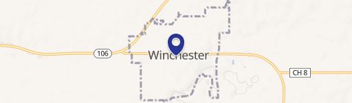 Winchester, IL 62694