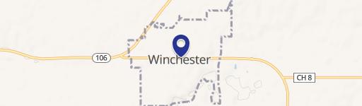 Winchester, IL 62694
