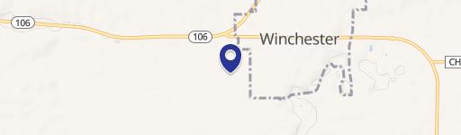 Winchester, IL 62694
