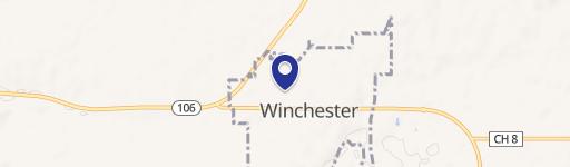 Winchester, IL 62694