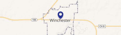 Winchester, IL 62694