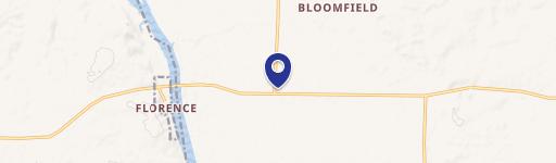 Winchester, IL 62694