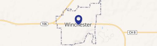 Winchester, IL 62694
