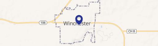 Winchester, IL 62694