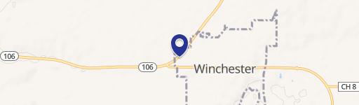 Winchester, IL 62694