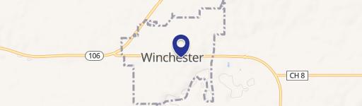 Winchester, IL 62694