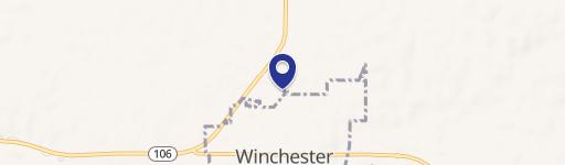 Winchester, IL 62694