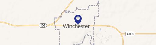 Winchester, IL 62694