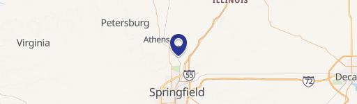 Springfield, IL 62707