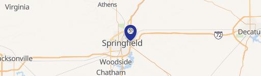 Springfield, IL 62703