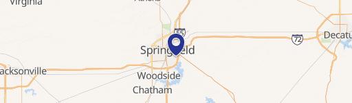 Springfield, IL 62703