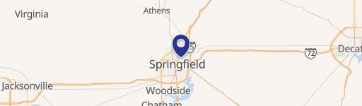 Springfield, IL 62702