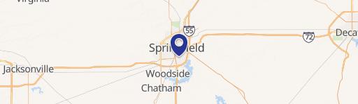 Springfield, IL 62703