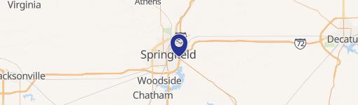Springfield, IL 62703