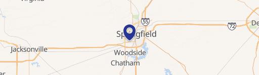 Springfield, IL 62704
