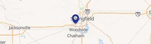 Springfield, IL 62704